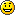 icon smile Hochzeitsfotografie Hamm   Gut Kump